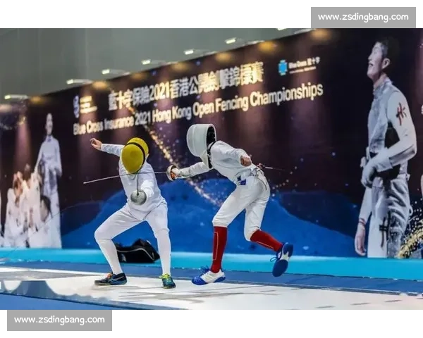 充气龙舟比赛技巧全攻略助你轻松夺冠提升赛场表现