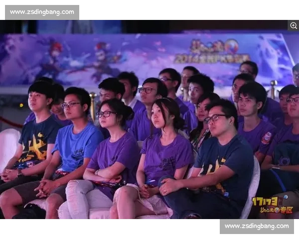 仲满赛事精彩回顾：从初赛到决赛的全程分析与精彩瞬间解读