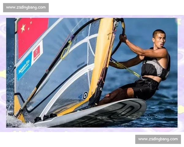 以比赛航程为核心探索赛事策略与选手表现的深度关联分析