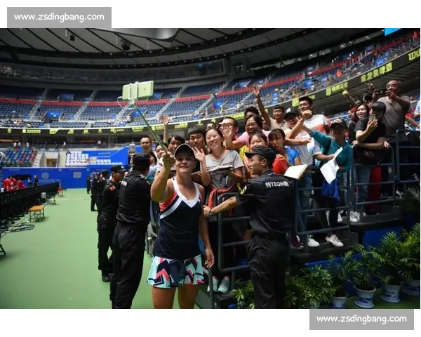 伦敦奥运会体操比赛精彩回顾与巅峰对决分析