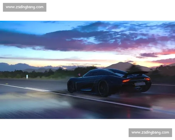 全民列车大赛启动，挑战速度极限，激发无限潜力，突破你的极限速度