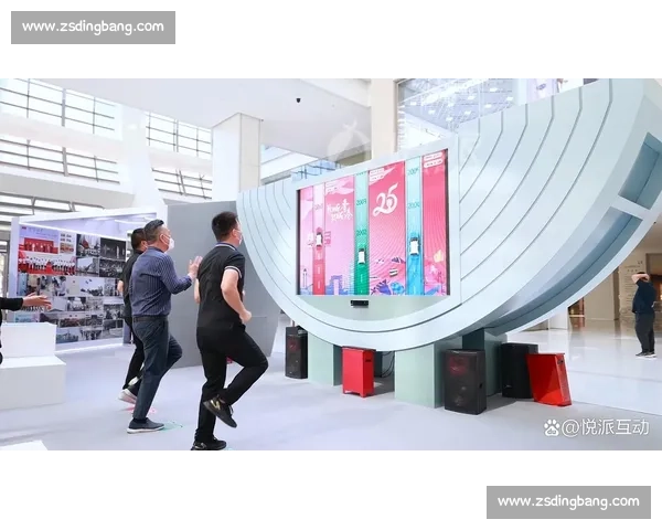 全新J比赛平台上线，探索多元赛事内容与精彩互动体验