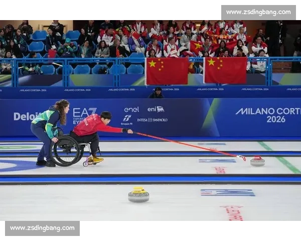 全国轮滑比赛精彩落幕 各地选手争夺冠军展现非凡实力