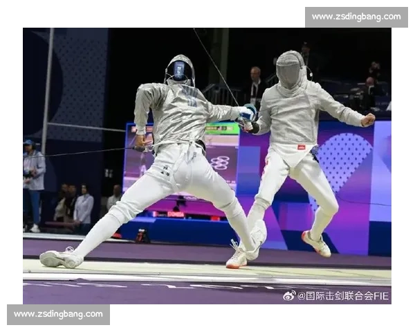 全新视角解读MATA赛事精彩瞬间与参赛选手的成长历程