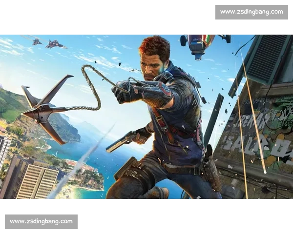 全球精英齐聚挑战极限反应速度的僵尸时刻射击巅峰争霸赛震撼开战 全球精英齐聚挑战极限反应速度的僵尸时刻射击巅峰争霸赛震撼开战