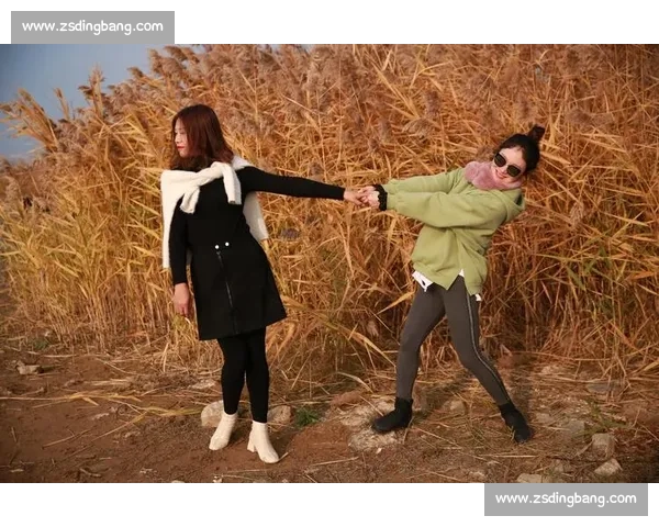 公司年度钓鱼大赛激情开战同事竞技欢乐共度精彩时光 公司年度钓鱼大赛激情开战同事竞技欢乐共度精彩时光