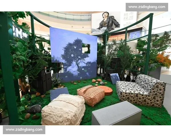 创意与技巧的碰撞艺术设计大赛开启邀你共创未来视觉盛宴