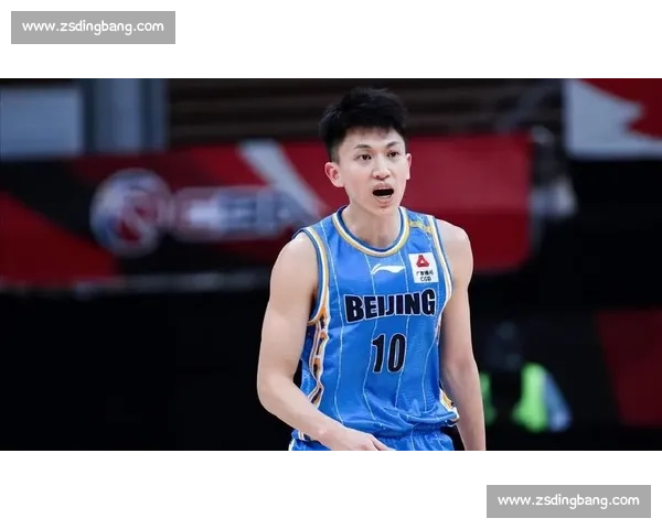 刘晓宇精彩比赛全程回顾与关键瞬间解析 刘晓宇精彩比赛全程回顾与关键瞬间解析