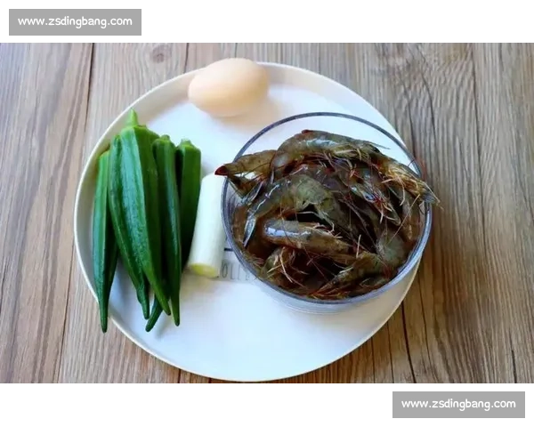 创意美食大赛独家食谱，轻松挑战厨艺巅峰，开启美味之旅