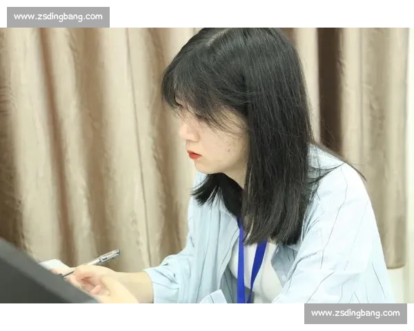 创新金融理念与实战能力的竞技舞台金融类比赛全面提升学术与实务技能