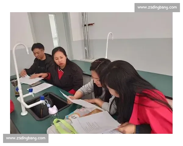 创新答题比赛方案设计与实施探讨 提升参与度与竞争力的策略分析