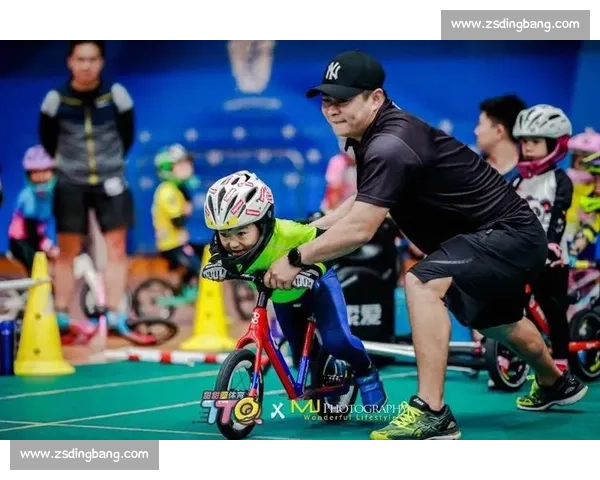 功力争锋赛场揭示顶尖高手比拼实力的极限较量 功力争锋赛场揭示顶尖高手比拼实力的极限较量
