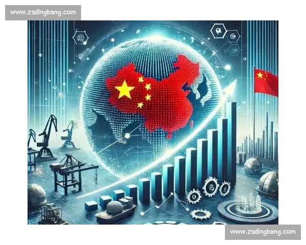 创新思维大赛:激发潜力、拓展视野,探索未来科技与社会变革的无限可能 创新思维大赛:激发潜力、拓展视野,探索未来科技与社会变革的无限可能