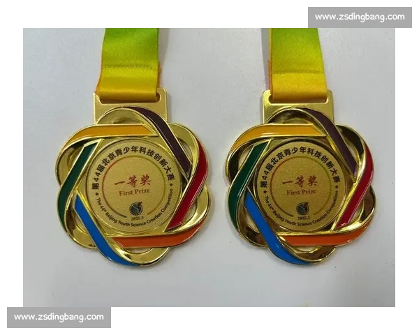 北京创新创业大赛全面启动助力青年企业实现跨越式发展 北京创新创业大赛全面启动助力青年企业实现跨越式发展