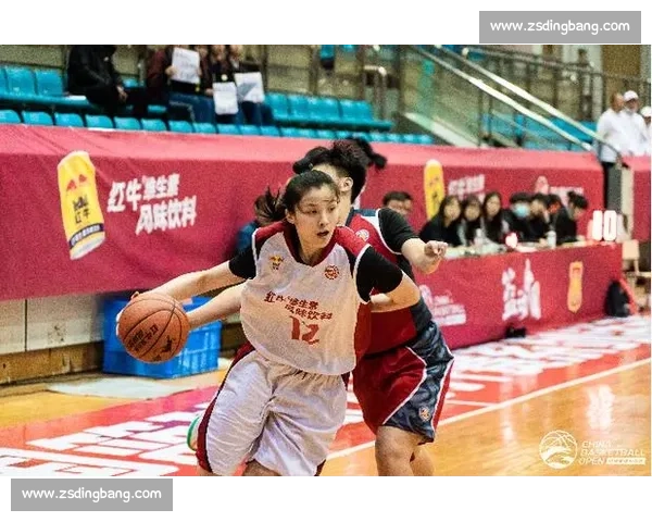 北京篮球比赛门票热销中尽享精彩赛事体验抢票从速不容错过 北京篮球比赛门票热销中尽享精彩赛事体验抢票从速不容错过