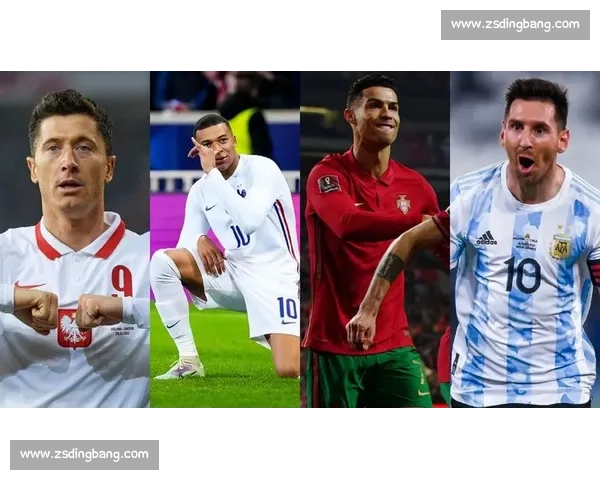 南美激战正酣各队争冠精彩瞬间盘点与赛事分析