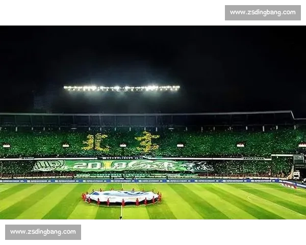 吕振鸿最新赛事表现精彩全程回顾 赛场突破与心态调整全方位解析