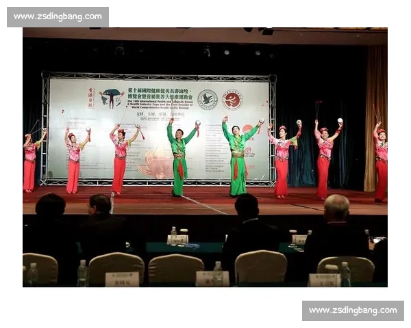 国青少年创意回旋镖竞技挑战赛与传统投掷文化交流盛会暨国际友谊