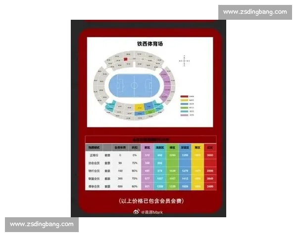 大连足球比赛门票热销中购票攻略与赛事亮点解析