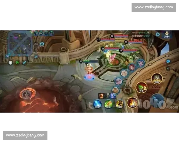 奥恩比赛:探索荣耀之路与策略博弈的完美结合 奥恩比赛:探索荣耀之路与策略博弈的完美结合