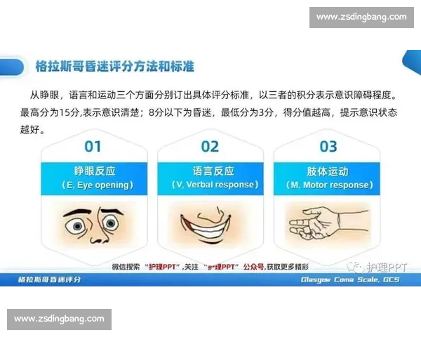 基于PPT比赛评分表的全面评价与优化方案研究