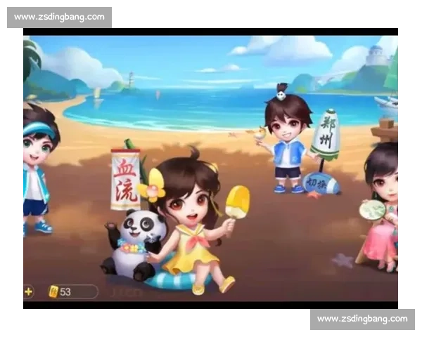 如何在JJ比赛中通过技巧与策略成功赢取秋卡