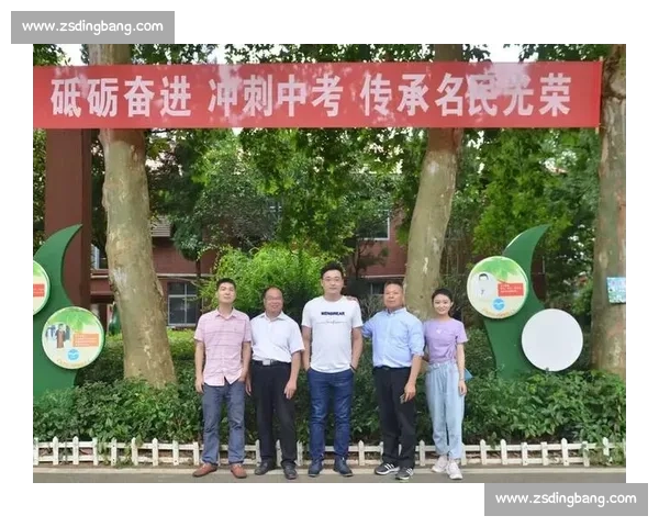 实盘比赛简介及其对投资者学习与实践的独特价值解析 实盘比赛简介及其对投资者学习与实践的独特价值解析