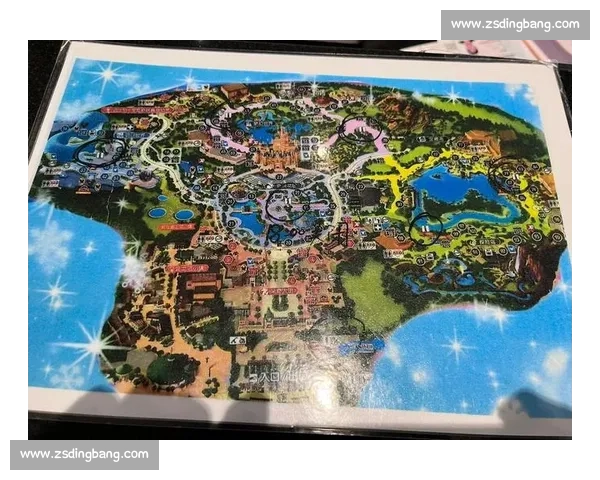 完美比赛游戏下载教程及安装指南，让你轻松畅玩无障碍