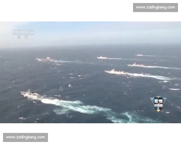 崔洪万精彩对决全程回顾震撼瞬间集锦解析