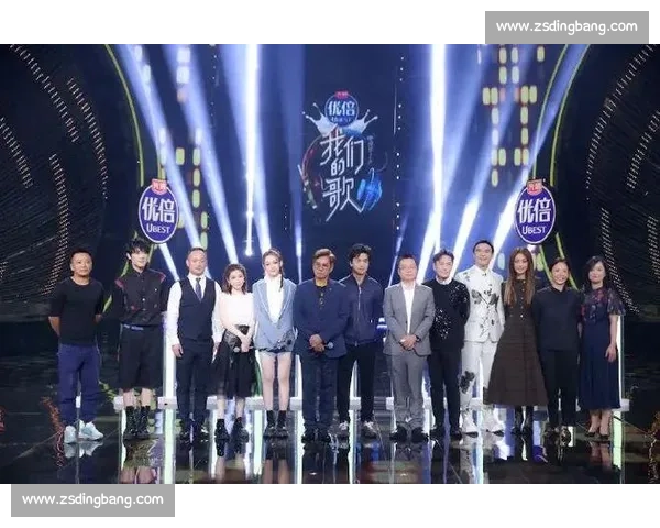 常石磊精彩对决回顾及比赛表现深度解析