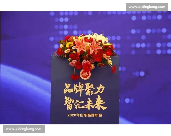 山东设计比赛：创新与创意碰撞，引领未来设计潮流的盛会