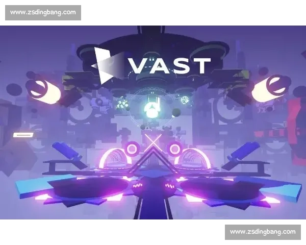 幽灵比赛：探索虚拟赛道上的神秘对决与科技未来挑战