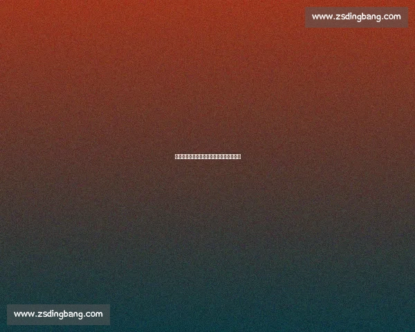 徐州掼蛋争霸赛精彩瞬间与选手策略全解析