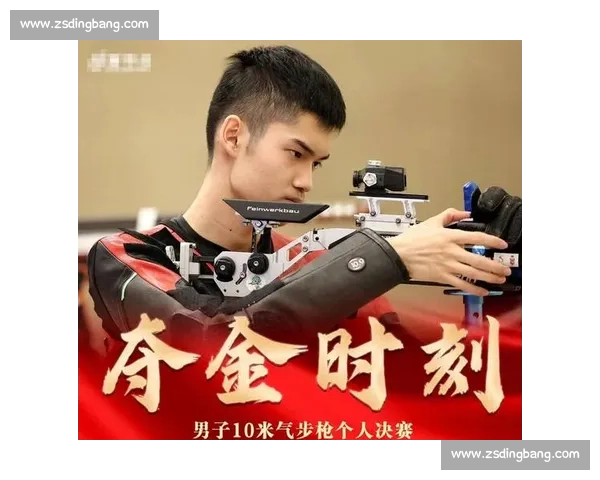 弹弓比赛冠军的荣耀之路与技艺巅峰全记录 弹弓比赛冠军的荣耀之路与技艺巅峰全记录