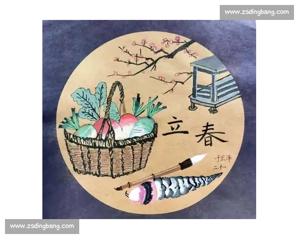 广州市青少年艺术创意绘画大赛精彩纷呈作品展示活动