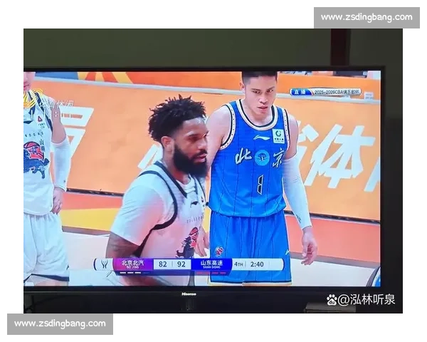 战扬精彩瞬间回顾震撼全场比赛全程高光集锦