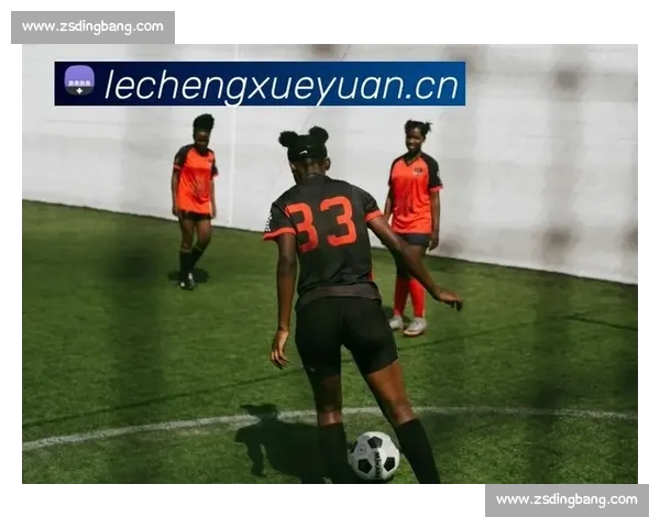 手机轻松观看各类赛事直播随时随地尽享高清精彩赛事瞬间