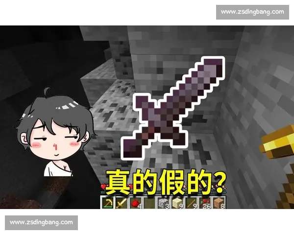 无尽比赛:探索挑战极限的竞技场与永不停歇的奋斗精神 无尽比赛:探索挑战极限的竞技场与永不停歇的奋斗精神