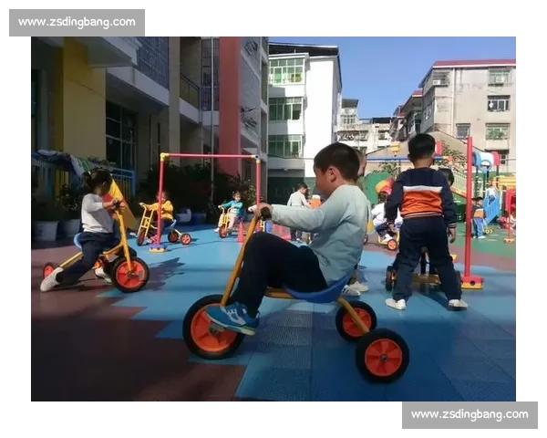 日照海滨精彩钓鱼大赛现场竞技与欢乐同享 日照海滨精彩钓鱼大赛现场竞技与欢乐同享