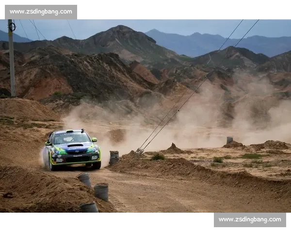 斯巴鲁比赛现场全纪录探秘车队策略与极限操控速度对决技术演练深度 斯巴鲁比赛现场全纪录探秘车队策略与极限操控速度对决技术演练深度