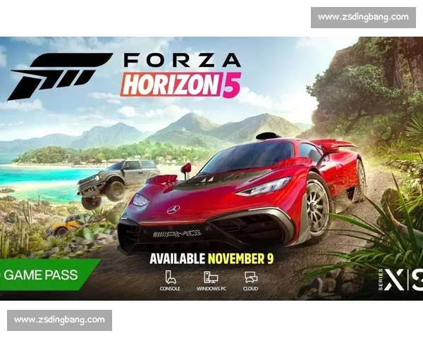 极速竞速梦想成真：从数车比赛图纸到冠军赛道全解析