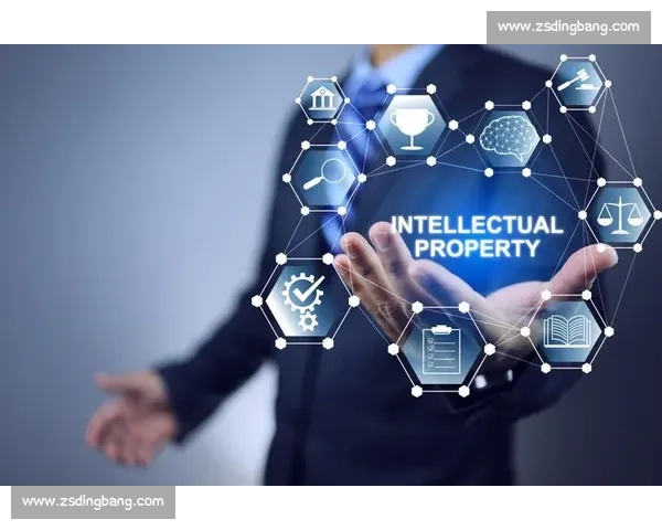 企业运营策略优化与创新路径：提升竞争力与可持续发展的双重驱动