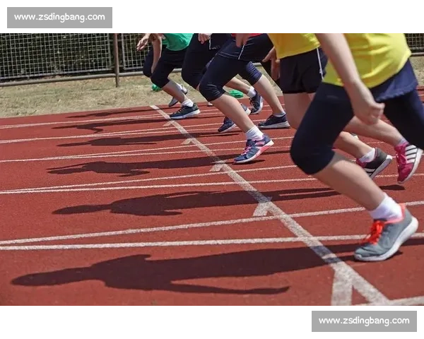 体育成绩记录发展演变与历史突破及未来竞技水平提升趋势探索