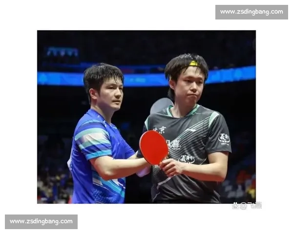 全程高能操作解读顶尖选手巅峰对决精彩瞬间