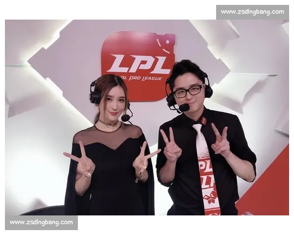 打造最强电竞阵容组合策略解析与英雄角色协同技巧