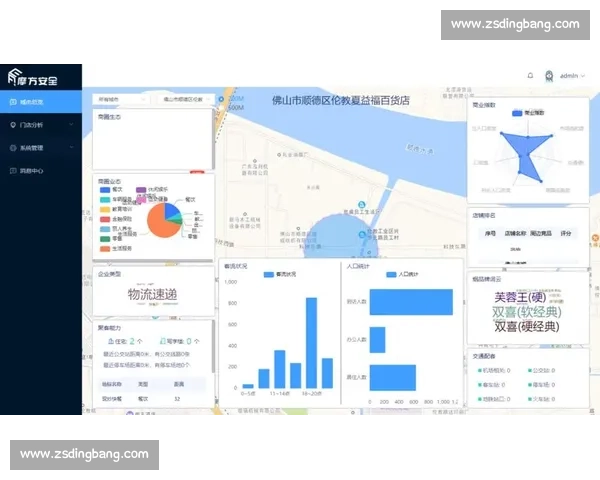 基于体育比赛得分数据的分析与预测模型研究