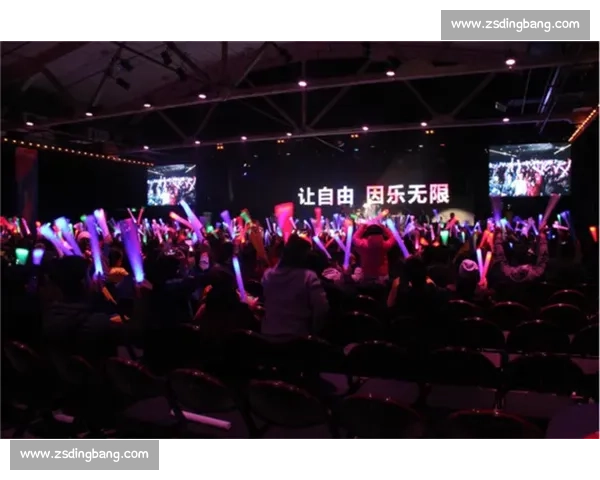 欢乐激情共舞盛典坝坝舞比赛精彩绽放全民健身新风尚