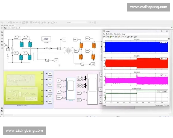 比赛期训练策略与调整的优化研究与实践探索