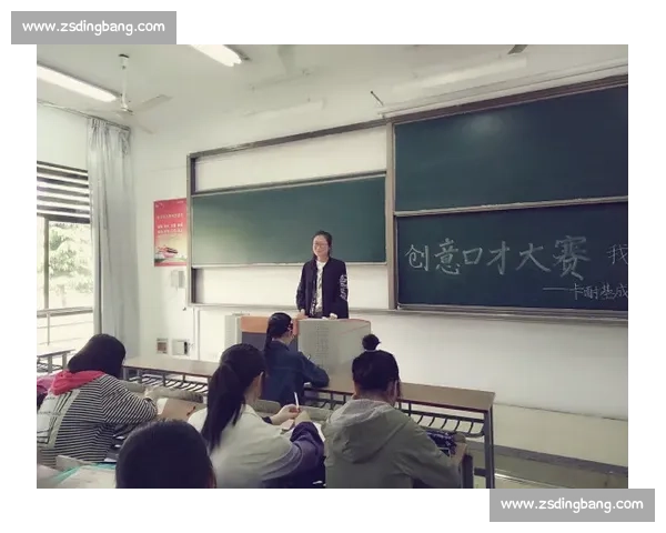 比赛因种种原因未能成功举行，从初衷到夭折的全过程分析与反思