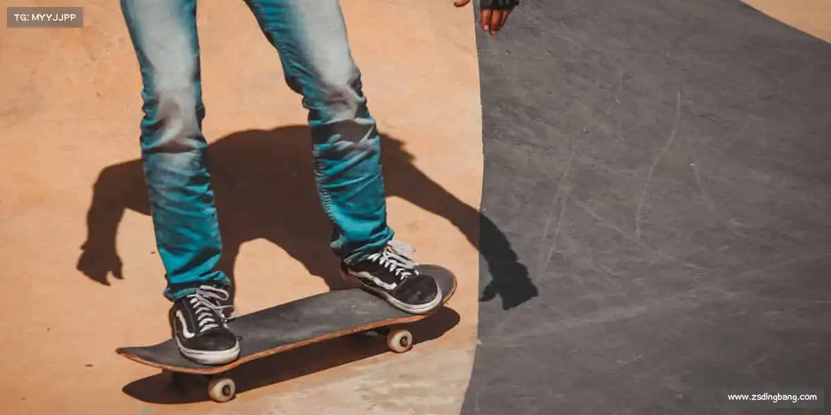 galaxy银河官网🌟体育不止于赛场，更是生活的态度 —— 加入我们，让热爱持续燃烧！